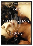 Lady Chatterley's Lover
