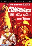 Companeros ( Vamos a matar, compañeros )