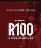 R100