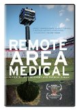 Remote Area Medical