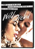 Wild Orchid (1990)