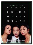 Eat Drink Man Woman ( Yin shi nan nu )
