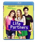 Life Partners