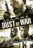 Dust of War