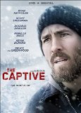 The Captive