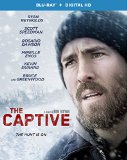 The Captive