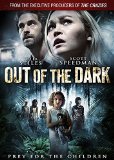 Out of the Dark