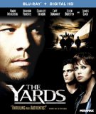 The Yards