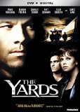 The Yards