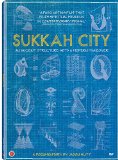Sukkah City