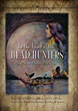 In the Land of the Head Hunters