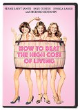 How to Beat the High Co$t of Living