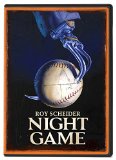 Night Game Night Game