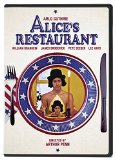 Alice's Restaurant Alice's Restaurant