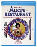 Alice's Restaurant