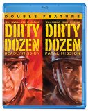 The Dirty Dozen: The Fatal Mission