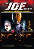 The Joe Show