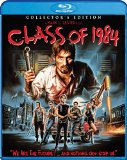 Class of 1984