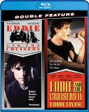 Eddie and the Cruisers II: Eddie Lives!