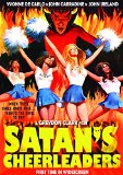 Satan's Cheerleaders
