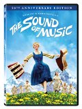 The Sound of Music