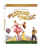 The Sound of Music