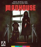 Madhouse ( There Was a Little Girl )