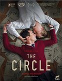 Circle , The ( Kreis, Der )