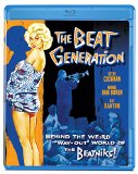 The Beat Generation