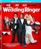 The Wedding Ringer