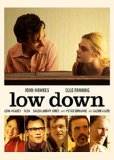 Low Down