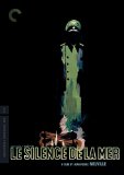 silence de la Mer, Le