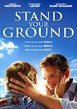 Stand Your Ground