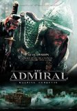 Admiral: Roaring Currents, The ( Myeong-ryang )