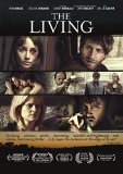 The Living