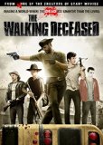 The Walking Deceased