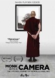 Monk With a Camera