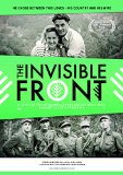 The Invisible Front