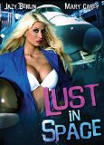 Lust in Space