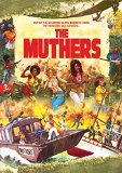 The Muthers