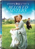 Beloved Sisters ( geliebten Schwestern, Die )