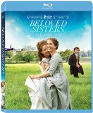 Beloved Sisters ( geliebten Schwestern, Die )