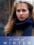 Tale of Winter, A ( Conte d'hiver )