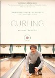 Curling