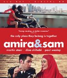 Amira & Sam