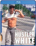 Hustler White