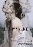 The Sleepwalker