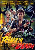 River of Death River of Death