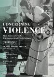 Concerning Violence