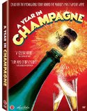 A Year in Champagne